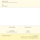 Коледно дърво BASIC & CO Черен RGB 1,5 m Метал Пластмаса Коледа Звезда Коледно дърво LED