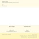 Коледно дърво BASIC & CO полиестер полипропилен 110 X 110 X 240 CM Надуваем