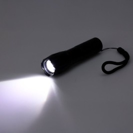 фенер LED Fx Light 3 W 300 Lm