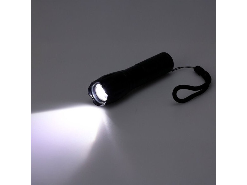 фенер LED Fx Light 3 W 300 Lm