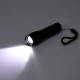 фенер LED Fx Light 3 W 300 Lm