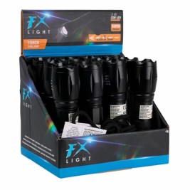 фенер LED Fx Light 3 W 300 Lm