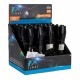фенер LED Fx Light 3 W 300 Lm
