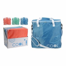 хладилната чанта Lifetime полиестер Пяна полиетилен 24 L 38 x 21 x 37 cm