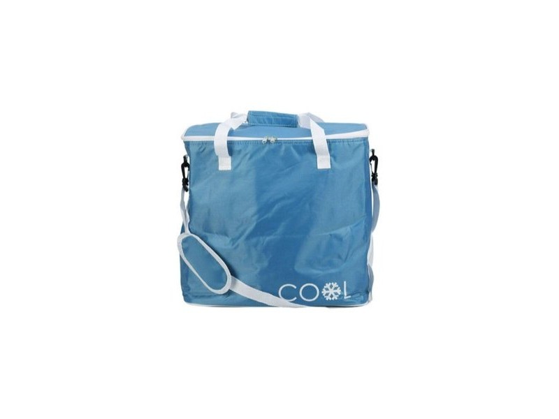 хладилната чанта Lifetime полиестер Пяна полиетилен 24 L 38 x 21 x 37 cm
