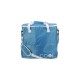 хладилната чанта Lifetime полиестер Пяна полиетилен 24 L 38 x 21 x 37 cm