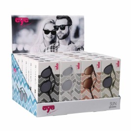 Слънчеви очила Eye Catcher