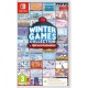 Видео игра за Switch Just For Games Winter Games Collection