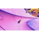 Видео игра за Switch Just For Games Winter Games Collection