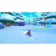 Видео игра за Switch Just For Games Winter Games Collection