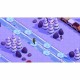 Видео игра за Switch Just For Games Winter Games Collection