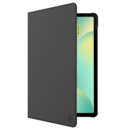 Калъф за мобилен телефон Gecko Covers V11CL2737C1