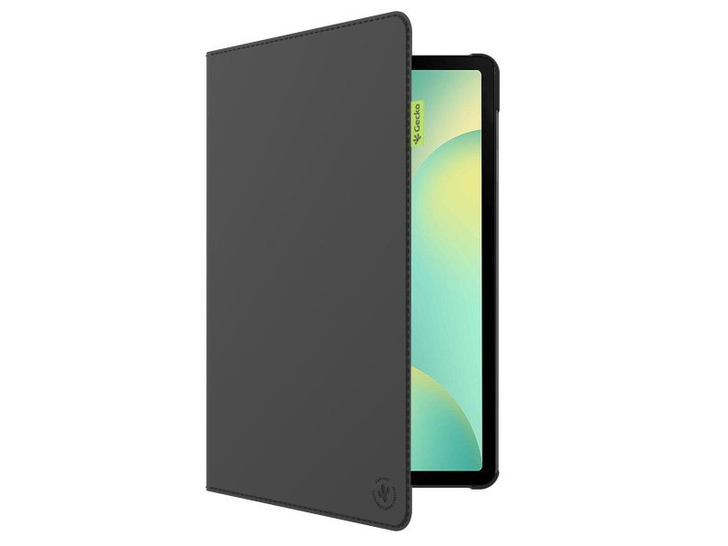 Калъф за мобилен телефон Gecko Covers V11CL2737C1 Калъф за мобилен телефон Gecko Covers V11CL2737C1
