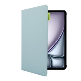 Калъф за таблет Gecko Covers V10AP2733T5