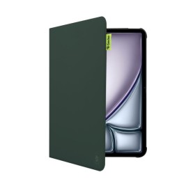 Калъф за таблет Gecko Covers V10AP2733C7