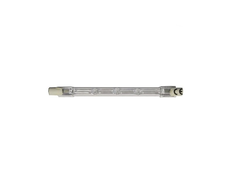 Халогенна крушка Osram Superstar Линеен 400 W R7s 8750 Lm (2900 K)