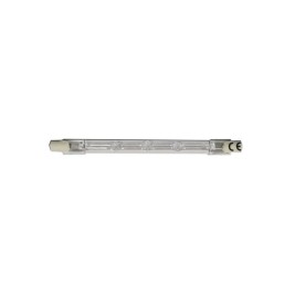 Халогенна крушка Osram Haloline Линеен 120 W R7s 2250 Lm (2900 K)