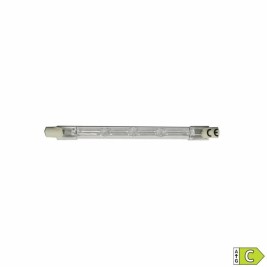 Халогенна крушка Osram Haloline Линеен 120 W R7s 2250 Lm (2900 K)