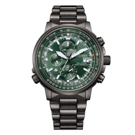 Мъжки часовник Citizen AT8304-57W