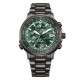 Мъжки часовник Citizen AT8304-57W