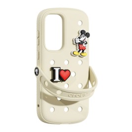 Калъф за мобилен телефон Samsung S25+