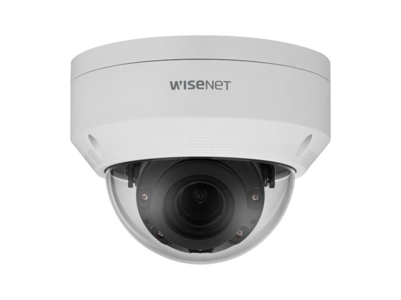 Видеокамера за наблюдение HANWHA ANV-L6082R