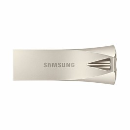 USB стик Samsung MUF-256BE