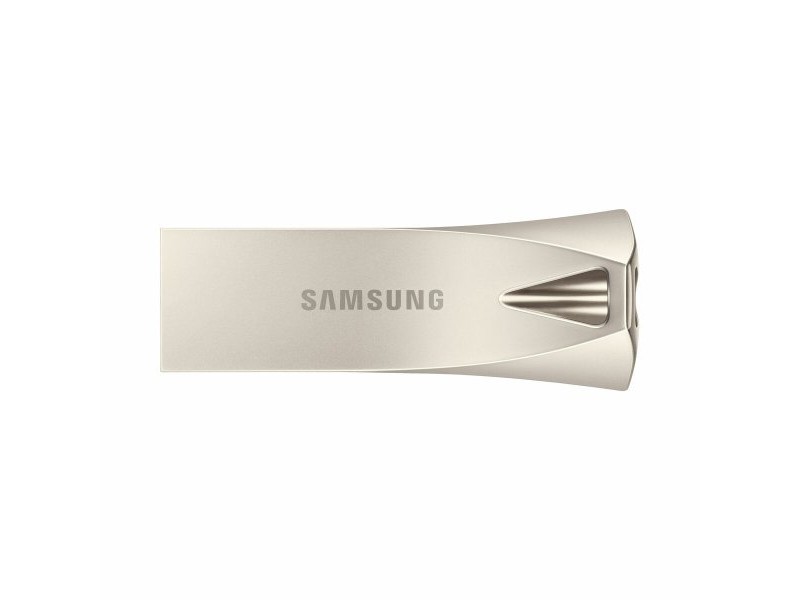 USB стик Samsung MUF-256BE