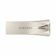 USB стик Samsung MUF-256BE