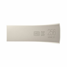 USB стик Samsung MUF-256BE