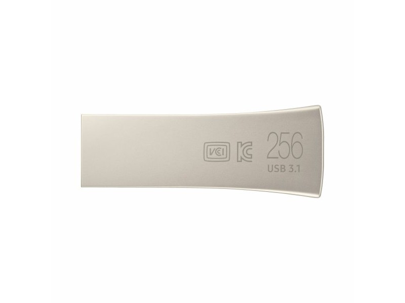 USB стик Samsung MUF-256BE