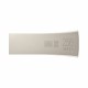 USB стик Samsung MUF-256BE
