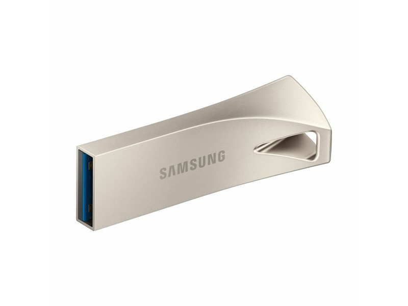 USB стик Samsung MUF-256BE