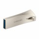 USB стик Samsung MUF-256BE