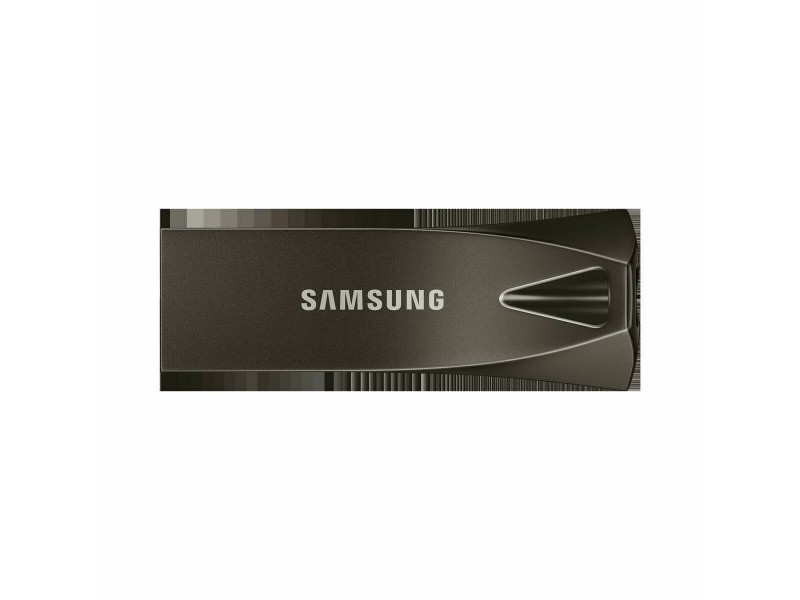 USB стик Samsung MUF-128BE Титанов Сребрист 128 GB