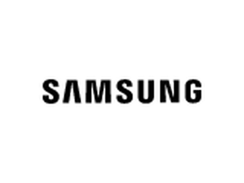 Комплект инстументи за монтаж Samsung CY-LJJNWS/EN
