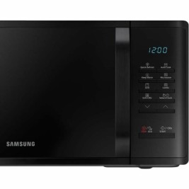 микровълновата фурна Samsung MG23K3513AK 23 L 800 W