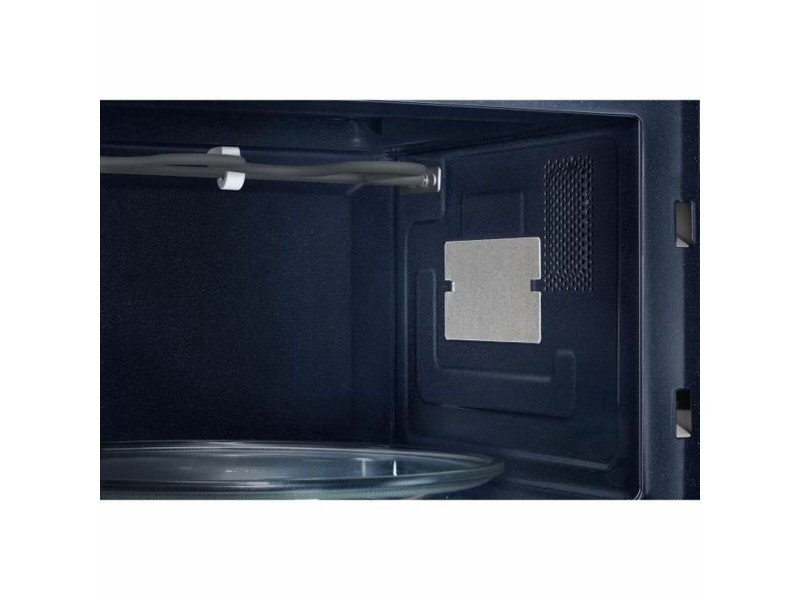 микровълновата фурна Samsung MG23K3513AK 23 L 800 W