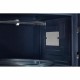 микровълновата фурна Samsung MG23K3513AK 23 L 800 W
