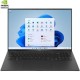 Лаптоп LG Gram 16Z90R-E AD78B 16