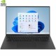 Лаптоп LG 17Z90R-E.AD78B 17