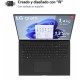 Лаптоп LG 17Z90R-E.AD78B 17