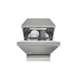Съдомиялна LG DF355FP