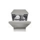 Съдомиялна LG DF355FP