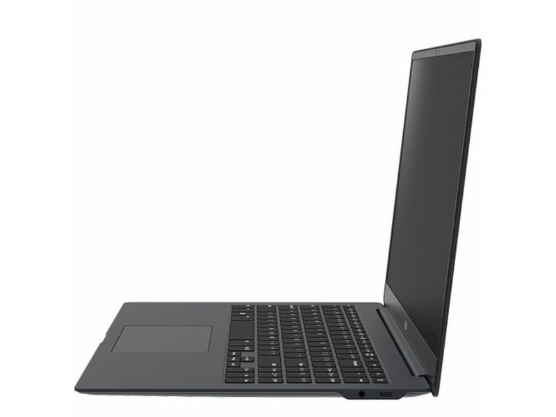 Лаптоп LG 15Z90RT-G.AD75B 15