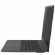 Лаптоп LG 15Z90RT-G.AD75B 15