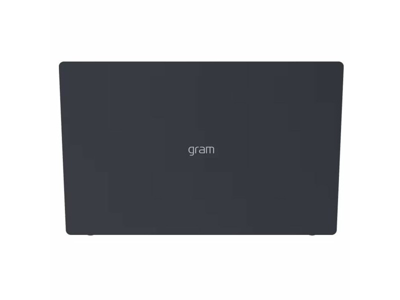 Лаптоп LG 15Z90RT-G.AD75B 15