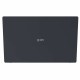 Лаптоп LG 15Z90RT-G.AD75B 15