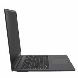 Лаптоп LG 15Z90RT-G.AD75B 15