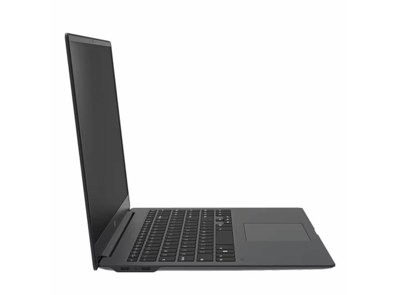 Лаптоп LG 15Z90RT-G.AD75B 15